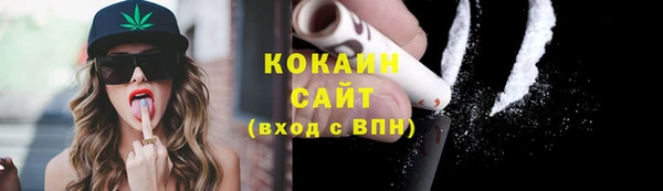 соль ск Аркадак