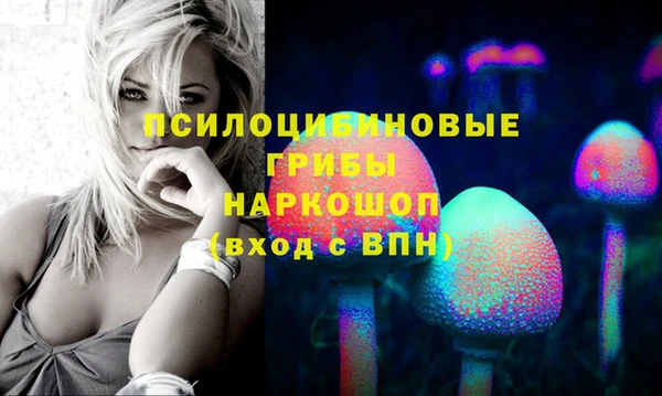 ECSTASY Арсеньев