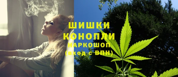 ECSTASY Арсеньев