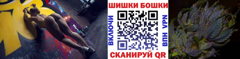 Конопля семена  цена   Нововоронеж 